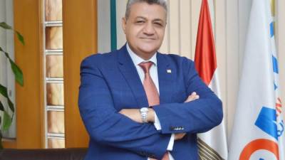 شركة المهندس للتأمين تحقق نتائج إيجابية كُلية في الربع الأول من 2023