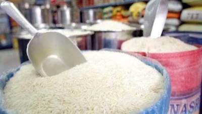 الحكومة توافق على اعتبار «الأرز» سلعة استراتيجية يحظر حبسها والامتناع عن بيعها 