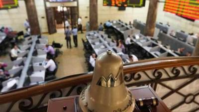 ارتفاع جماعي بمؤشرات البورصة في ختام التعاملات