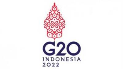 محلل اقتصادي: قمة العشرين خرجت ببيان حيادي.. واختلاف وجهات النظر طبيعي