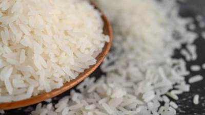 «حماية المستهلك»: الحبس سنة وغرامة تصل لـ2 مليون جنيه لمن يمتنع عن بيع الأرز