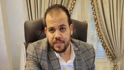 المصريين الأفارقة:  اطلاق «حياة كريمة لأفريقيا» دليل على نجاح "المصرية"  تحت قيادة الرئيس السيسي 