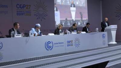 وزير النقل يعلن إطلاق مبادرة نقل منخفض الكربون من أجل استدامة حضرية «لوتس»