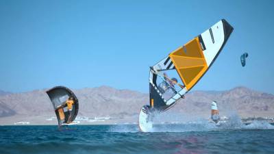 لحاملي بطاقات «هيا».. وزارة السياحة تقدم تسهيلات في تأشيرة الدخول لمصر (تفاصيل)