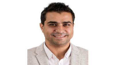 «معمار للتطوير» تبدأ تشغيل أولى مراحل «clove mall» وتنتهي من إنشاءات «برايم مول»