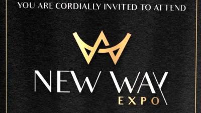10 ديسمبر.. انطلاق معرض «New Way Expo» بمشاركة 80 شركة تطوير عقاري