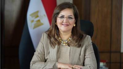 وزارة التخطيط تصدر تقريرًا حول دور خطة 22/2023 في مراعاة حقوق الطفل