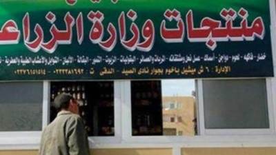 «الزراعة»: الدواجن بسعر من 38 جنيهًا.. واللحوم البلدي بـ 145 جنيهًا للكيلو