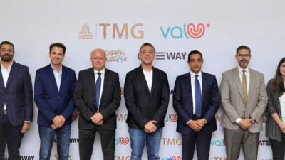 بالشراكة مع «فاليو» .. مجموعة «طلعت مصطفى» توفر خدمات التقسيط بمولات مدينتي والرحاب