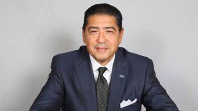 عودة هشام عز العرب إلى مجلس إدارة «CIB» كعضو غير تنفيذي 