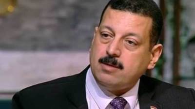 «الكهرباء»: الطاقة النووية «نظيفة».. ولا ينتج عنها غازات احتباس حراري