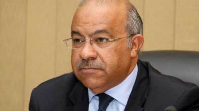 «التموين»: الأحد المقبل سيبدأ أول تداول حقيقي لسلعة القمح