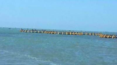 «السيسي» يوجه ببدء تطوير بحيرة البردويل