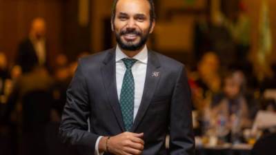 مطور عقاري : إنشاء مشروعات مستدامة حقق قيمة مضافة للقطاع العقاري المصري