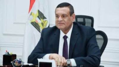 التنمية المحلية تنفذ مشروعات تنموية بـ12.3 مليار جنيه خلال 4 أشهر