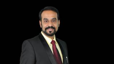 انطلاق فعاليات «مجلس مصممي المجوهرات» ديسمبر المقبل