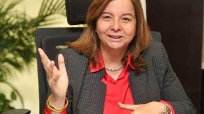 غداً الإثنين.. افتتاح المؤتمر السَّنوي 38 للاتحاد الأفريقي لتمويل الإسكان