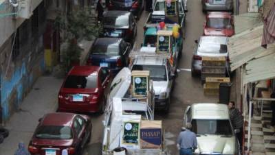 تجهيز 51 عروسة «يتيمة» بشبرا مصر بتكلفة 750 ألف جنيه