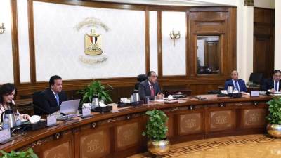 رئيس الوزراء يتابع ملف السياحة الصحية.. ويؤكد أهمية الترويج له بشكل أكبر