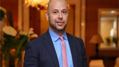 «الدكاني»: تحرير سعر الصرف شهد انطلاقة كبيرة للبورصة