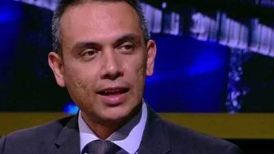 خبير اقتصادي: ذروة ارتفاع الأسعار سنراها حتى مايو 2023