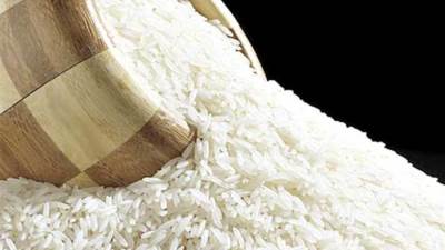 «التموين»: مصر لديها وفرة من محصول الأرز.. والحكومة حددت سعرًا عادلا لبيعه