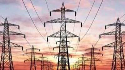 التخطيط: 29.3 مليار جنيه استثمارات مستهدفة لقطاع الكهرباء والطاقة بخطة 2023