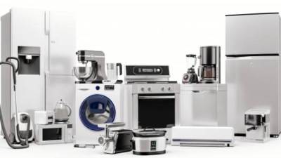 بسبب أزمة الدولار.. رئيس شعبة الأجهزة الكهربائية: زيادة في الأسعار 5% إلى 7.5%