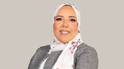 حلقة خاصة من برنامج « اللى بنى مصر» احتفالا بمرور عام على انطلاقه