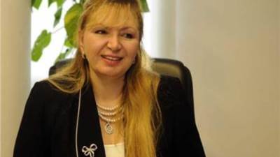 خبيرة مصرفية: مبادرات الإسكان ستظل كما هي بفائدة 3% على 30 عامًا لمحدودي الدخل