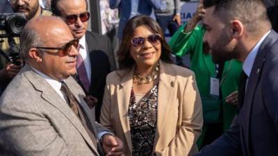 تحت شعار «استثمار بامتياز» ..  انطلاق معرض «بيزنكس» بنسخته الخامسة