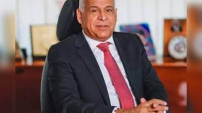 فرج عامر: مصر تشهد نهضة كبيرة في جميع قطاعات الاقتصاد وعلى رأسها القطاع العقارى