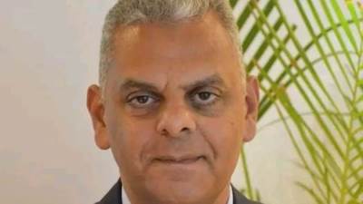 «اتحاد التأمين» يحث القطاع على دراسة التغطيات العالمية فى مجال التأمين الزراعى لتطبيقها فى السوق