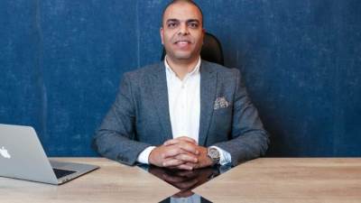 المدير التنفيذي لشركة Sadan Investment يرصد سلوك الشراء الجماعي وتأثيره على السوق العقاري