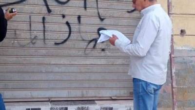 وزير الإسكان:تنفيذ إزالات فورية لأي محاولة بناء مخالف  بعد صدور قانون  ١٧ لسنة ٢٠١٩ وتعديلاته 