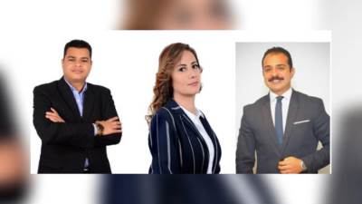 «ريماكس المهاجر» تكشف عن ارتفاع الطلب على العقار المصرى خلال عام 2022 