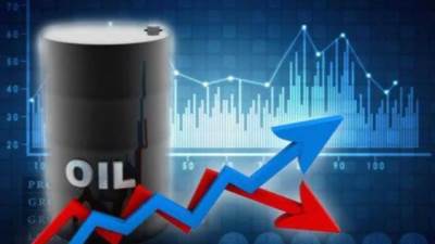 محلل اقتصادي يكشف انعكاس تحديد سقف سقف لأسعار النفط على أوروبا: «حفظ ماء الوجه»