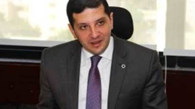 رئيس الهيئة العامة للاستثمار: الرئيس السيسي وجه بمنح جميع المشروعات «الرخصة الذهبية» لمدة 3 أشهر