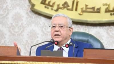 مجلس النواب يوافق على مواد مشروع قانون منع الممارسات الاحتكارية