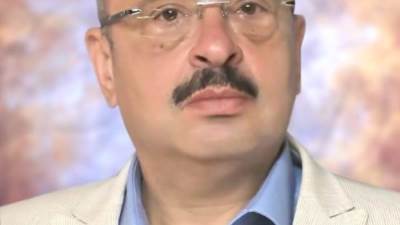 اتحاد مستثمري المشروعات الصغيرة والمتوسطة: يجب وضع خطة عاجلة للإسراع من عمليات دعم التصنيع المحلى