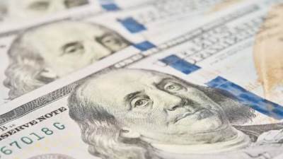 استقرار أسعار الدولار مقابل الجنيه المصري اليوم الثلاثاء