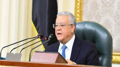 «مجلس النواب» يحيل قانون «الإجراءات الضريبية» للجان المختصة