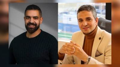 «أرقي العقارية» تطلق مبادرة «العقار الرقمي» وخدمة المعاملات الإليكترونية بالتعاون مع بنك أبوظبي الأول 