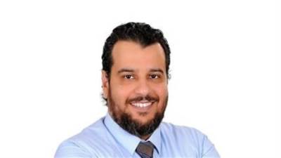 «آي صاغة» توقف تسعير الذهب مرة أخرى