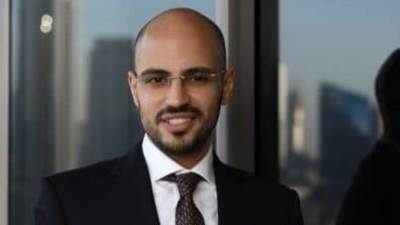 مشاركة قوية لشركتي «BTC»و «إيجيبت جولد» في معرض «نبيو للذهب»