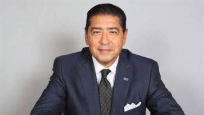 تعيين هشام عز العرب رئيس غير تنفيذي لـ«CIB»