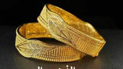 هبوط كبير في عيار 21.. انخفاض سعر الذهب نهاية تعاملات اليوم الخميس