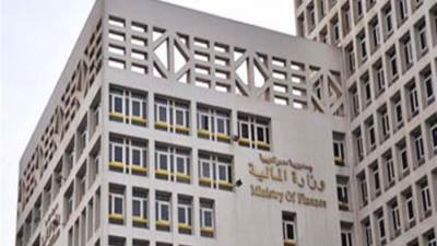 المرصد الإعلامى لوزارة المالية ينفى التصريحات المنسوبة«لمعيط» حول الجنيه  