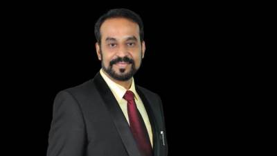 اليوم .. يناقش «مجلس مصممي المجوهرات» تحديات صناعة الذهب والمجوهرات في المنطقة العربية