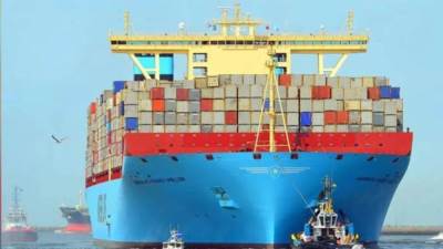 ارتفاع صادرات الصناعات الغذائية المصرية إلى 3.490 مليار دولار خلال 10 شهور